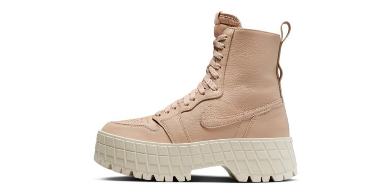 The-Air-Jordan-1-Brooklyn-Appears-in-Beige.jpg