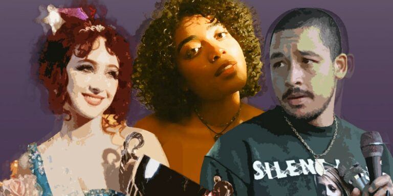 The-Best-Rising-Artists-of-Fall-2023.jpg