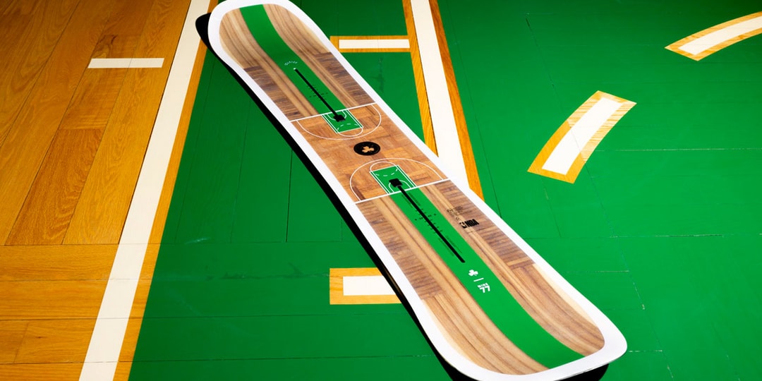 The-Burton-MINE77-x-Celtics-Floor-Board-Is-Built-With-TD-Garden039s-Parquet-Flooring.jpg