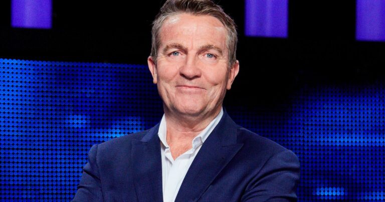 The-Chase-Bradley-Walsh-exit-fears-as-pal-says-everyones-worried-hell-quit.jpg