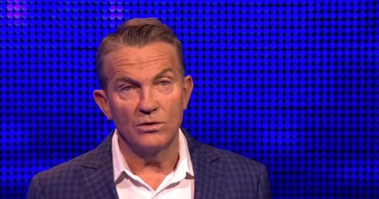 The-Chase-host-Bradley-Wash-slammed-by-ITV-viewers-after-unexpected-confession.jpg