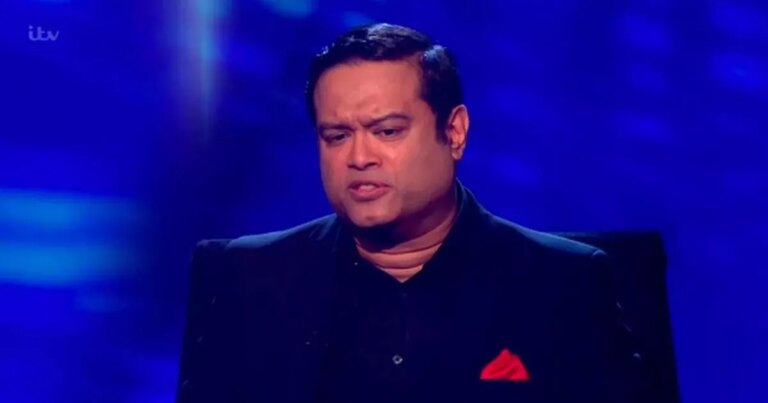 The-Chase-star-dies-in-house-fire-as-Paul-Sinha-leads-tribute-to-legend.jpg