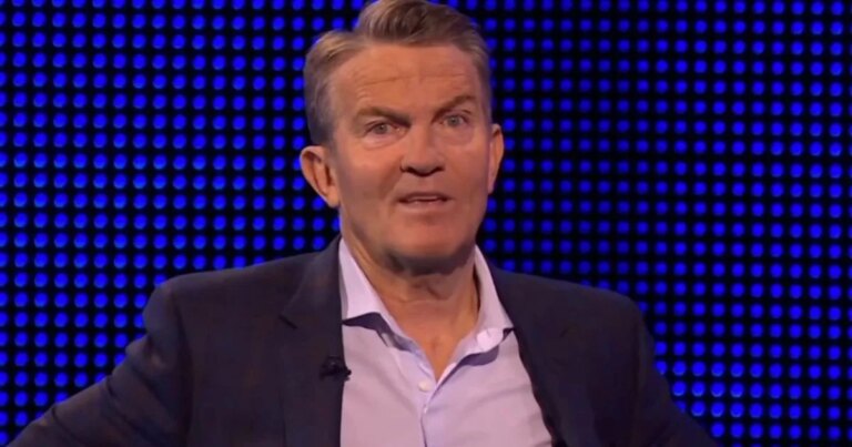 The-Chase-viewers-slam-savvy-contestants-for-rejecting-eye-watering-cash-offers.jpg