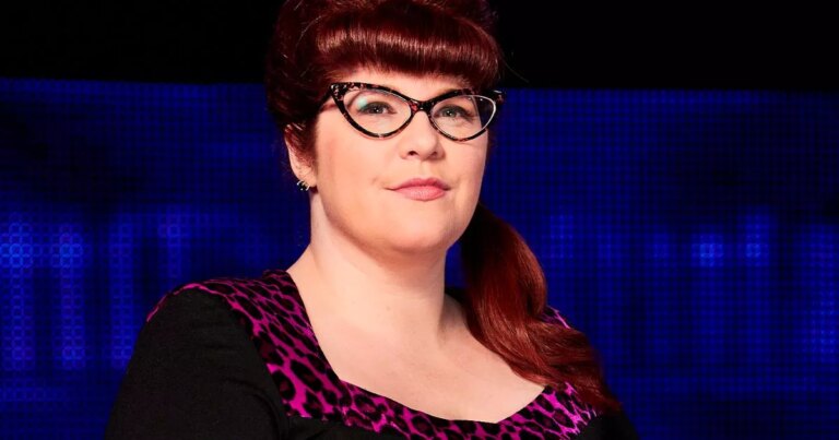 The-Chases-Shaun-Wallace-supports-co-star-as-she-lands-new-job-away-from-TV.jpg