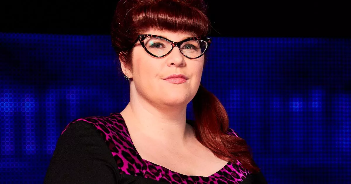 The-Chases-Shaun-Wallace-supports-co-star-as-she-lands-new-job-away-from-TV.jpg