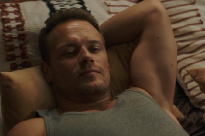 The-Couple-Next-Door-fans-left-hot-under-the-collar-as-x27smoking-hotx27-stars-strip-naked-for-steamy-sex-scenes-The-Sun.jpg
