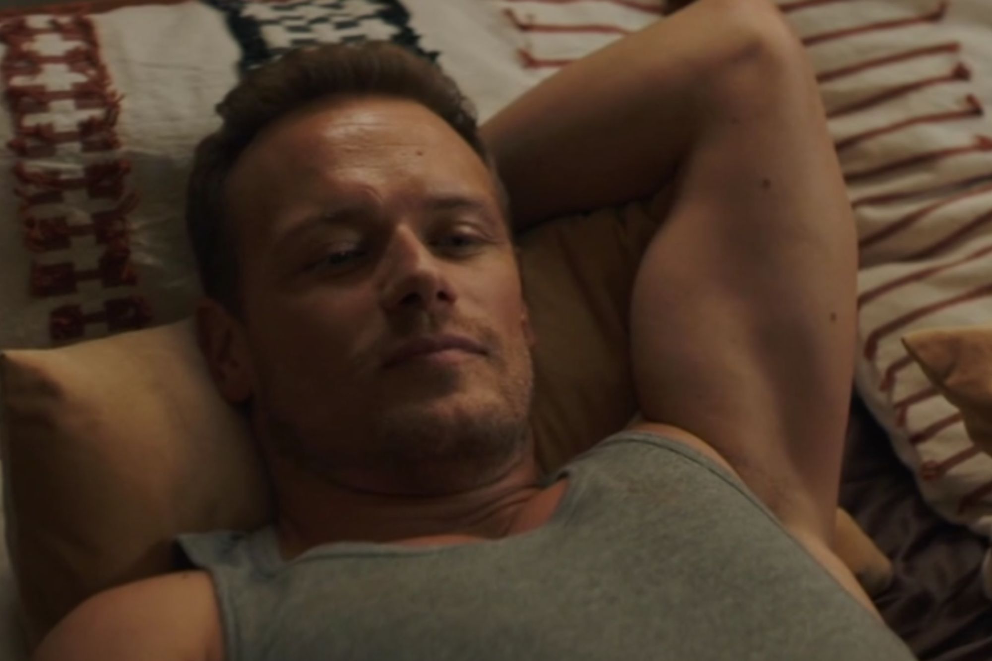 The-Couple-Next-Door-fans-left-hot-under-the-collar-as-x27smoking-hotx27-stars-strip-naked-for-steamy-sex-scenes-The-Sun.jpg