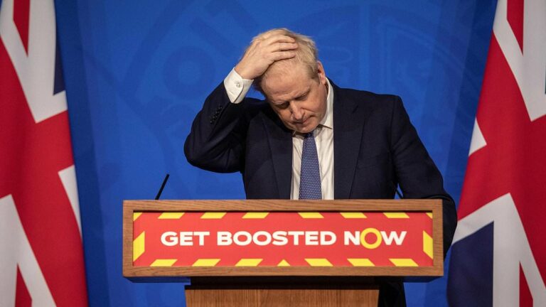 The-Covid-Inquiry-finds-Boris-Johnson-guilty…-of-Brexit.jpg