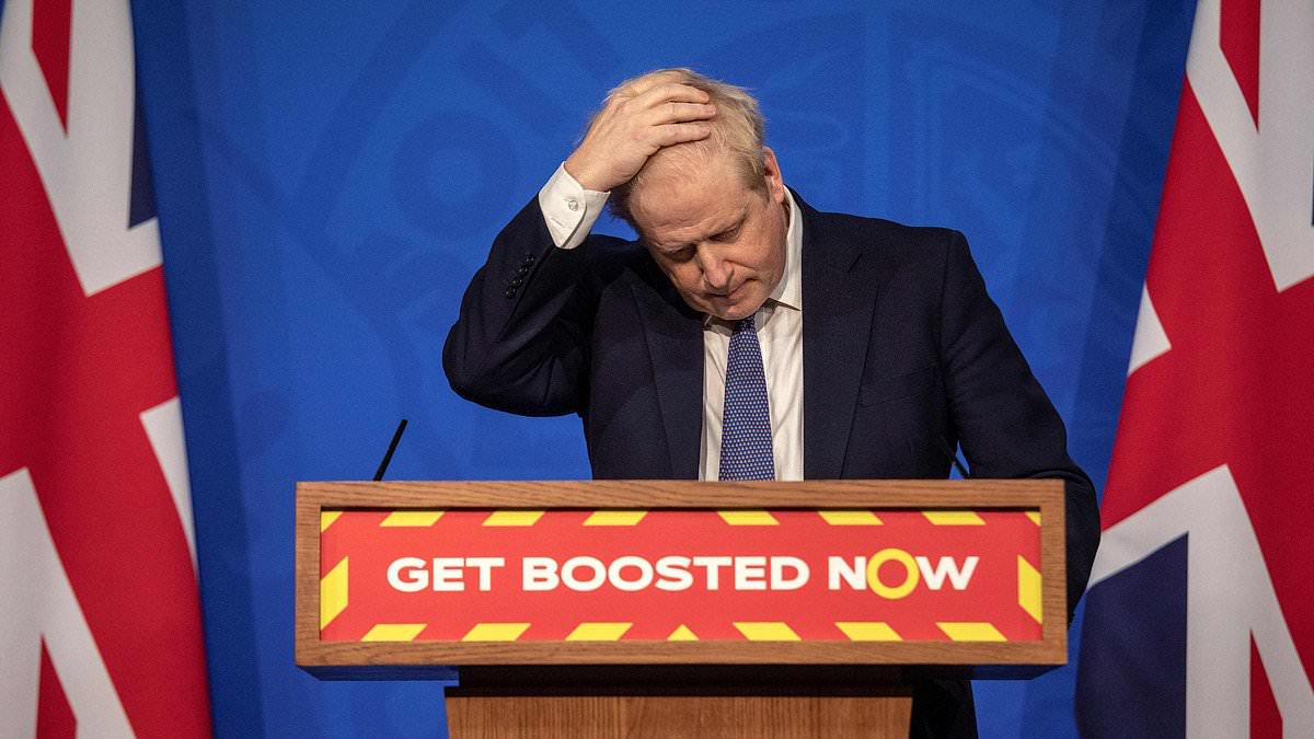 The-Covid-Inquiry-finds-Boris-Johnson-guilty…-of-Brexit.jpg