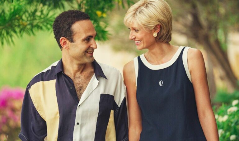 The-Crown-fact-checked-Dodis-proposal-to-Diana-on-night-they-died.jpg