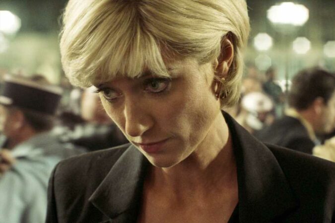 The-Crown-is-a-travesty-Netflixs-new-series-gets-so-much-wrong-fumes-friend-of-Princess-Diana-and-Dodi-Fayed-The-Sun.jpg