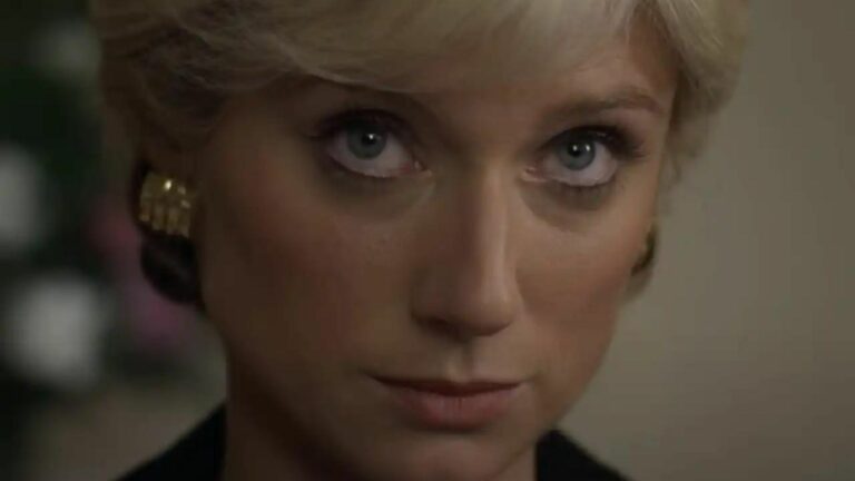 The-Crown-season-6-LIVE-—-Netflix-fans-share-mixed-reviews-as-Elizabeth-Debicki-returns-as-Diana-in-explosive-drama-The-Sun.jpg