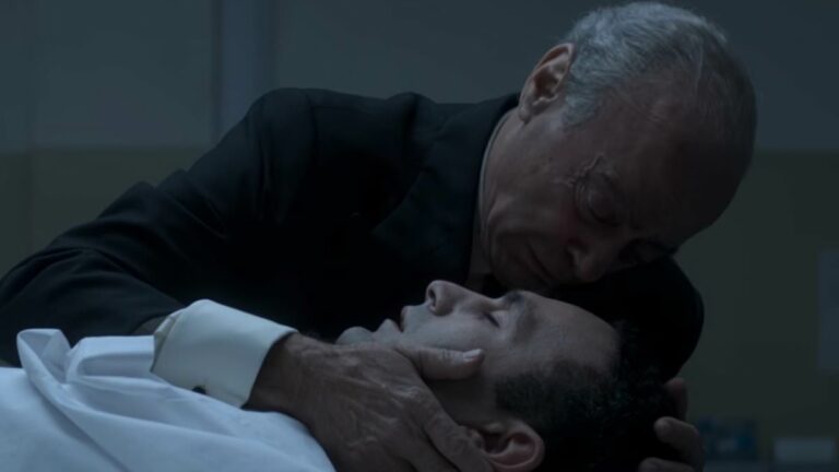 The-Crown-shows-Dodiaposs-Al-Fayedaposs-dead-body-in-moving-scene.jpg