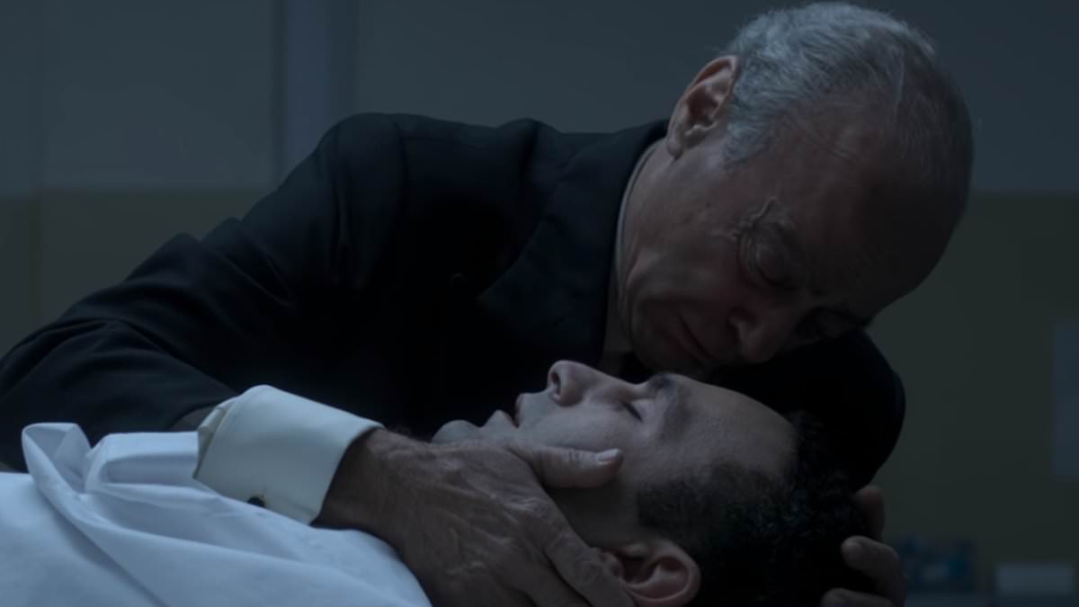 The-Crown-shows-Dodiaposs-Al-Fayedaposs-dead-body-in-moving-scene.jpg