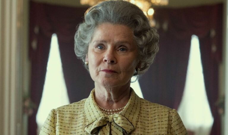 The-Crowns-Imelda-Staunton-on-surprising-fact-about-the-Queen.jpg