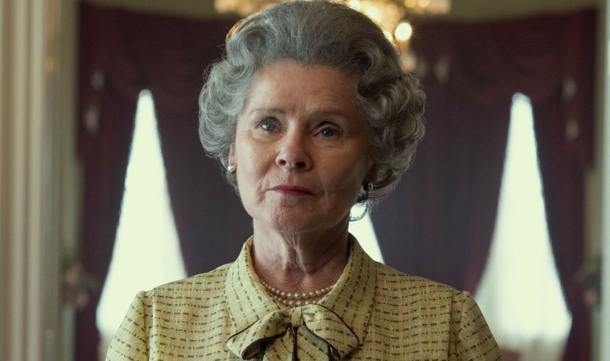 The-Crowns-Imelda-Staunton-on-surprising-fact-about-the-Queen.jpg