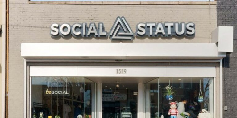 The-IRS-Is-Reportedly-Investigating-Social-Status039-Owner-for-32M-USD-Money-Laundering-Scheme.jpg