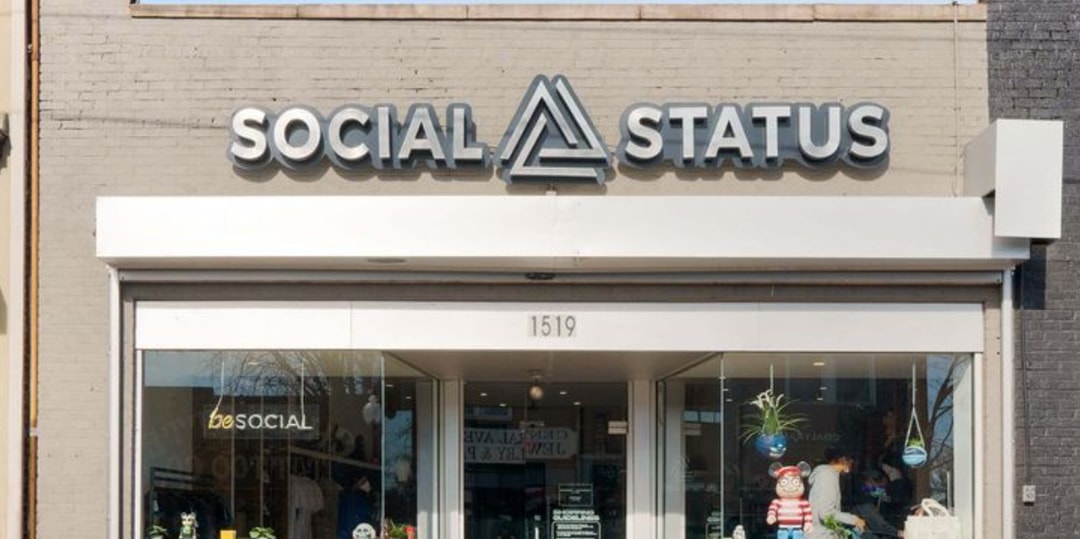The-IRS-Is-Reportedly-Investigating-Social-Status039-Owner-for-32M-USD-Money-Laundering-Scheme.jpg