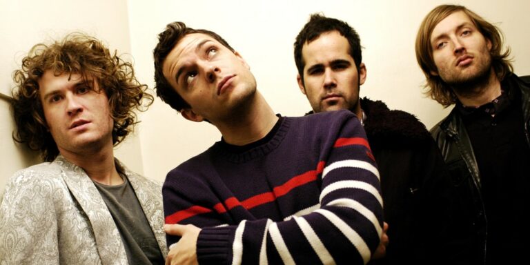 The-Killers-Are-Coming-Out-With-Another-Greatest-Hits-Album-039Rebel-Diamonds039.jpg