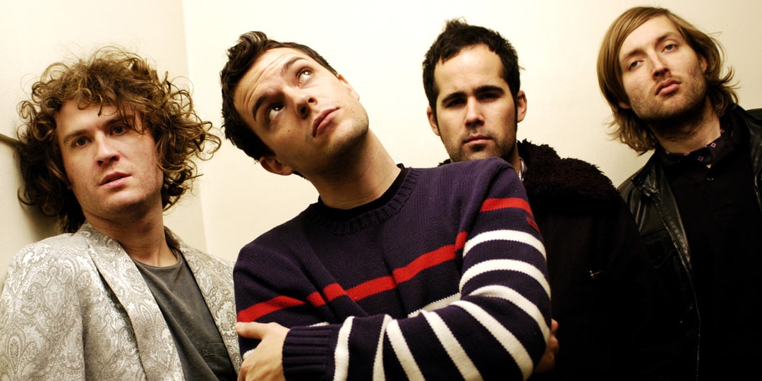 The-Killers-Are-Coming-Out-With-Another-Greatest-Hits-Album-039Rebel-Diamonds039.jpg