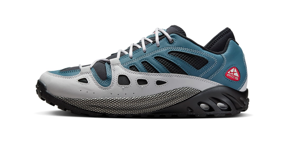 The-Nike-ACG-Air-Exploraid-Appears-in-quotAsh-Greenquot-and-quotLight-Orewood-Brownquot.jpg