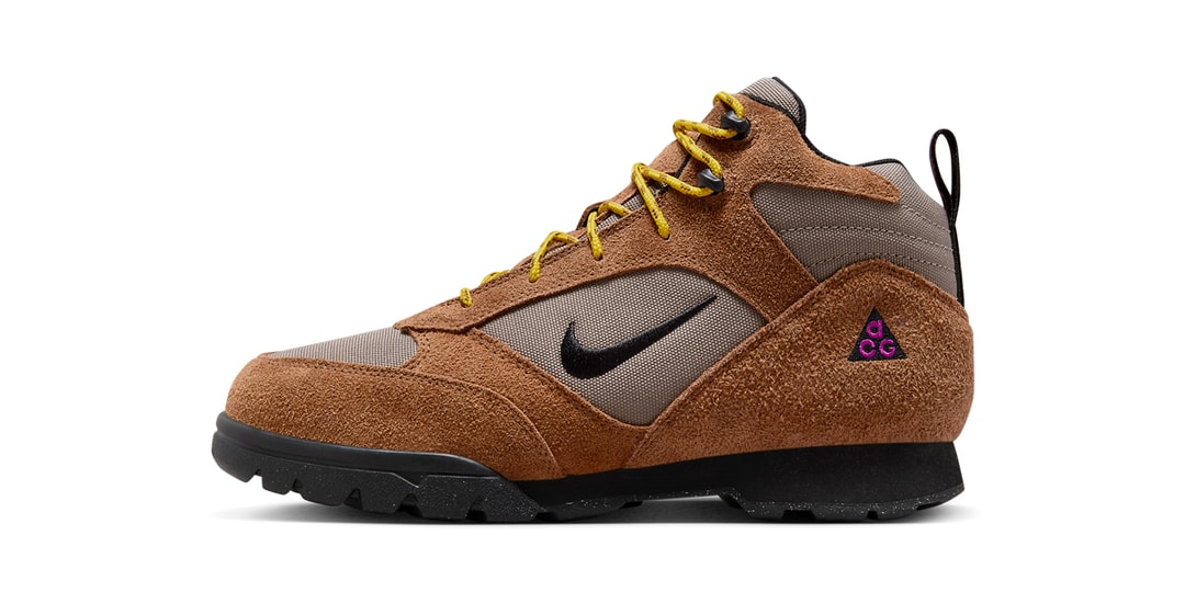 The-Nike-ACG-Torre-Mid-Returns-This-Weekend.jpg