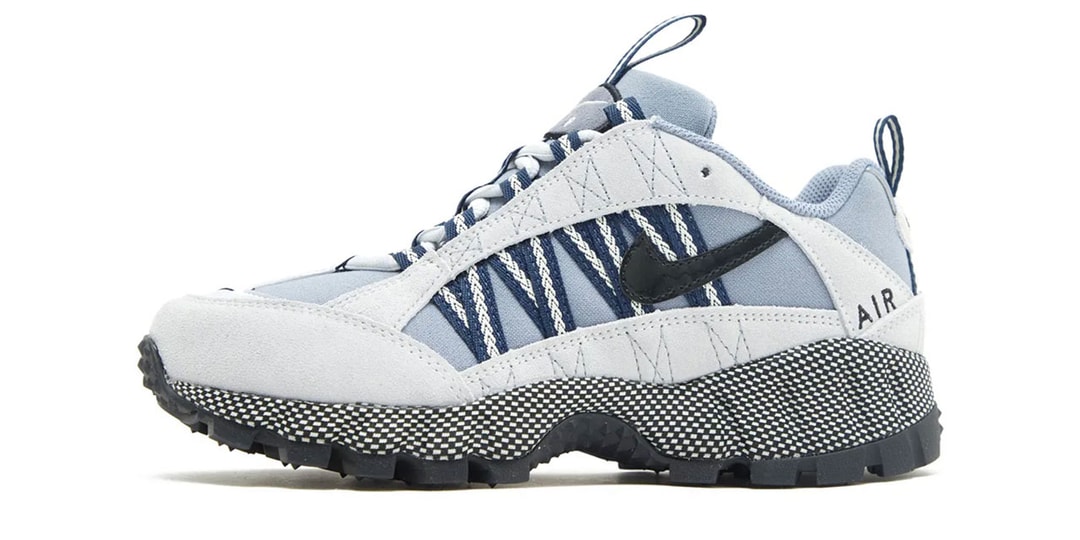 The-Nike-Air-Humara-Receives-the-Yankees-Treatment.jpg