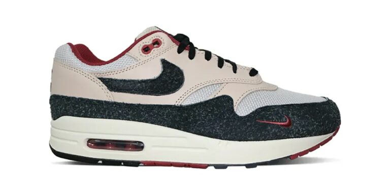The-Nike-Air-Max-1-quotKeep-Rippin-Stop-Slippinquot-Is-Making-a-Comeback.jpg