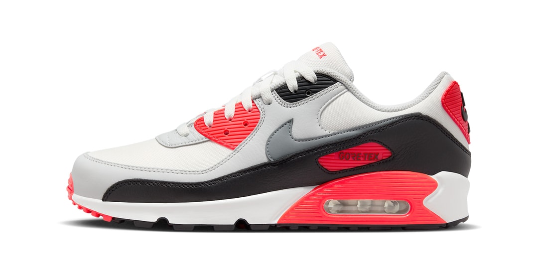 The-Nike-Air-Max-90-Infrared-Returns-With-GORE-TEX.jpg