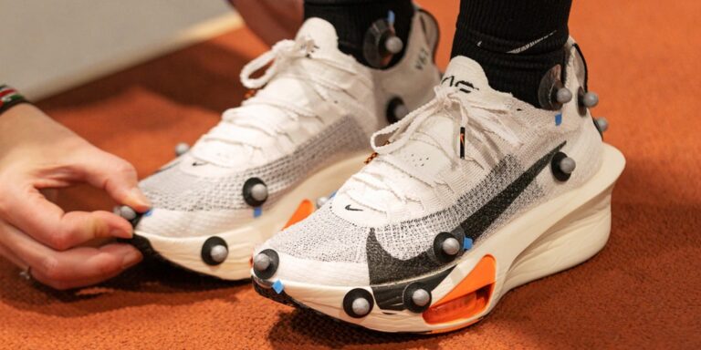 The-Nike-Alphafly-3-Promises-Marathon-Speed-for-All.jpg