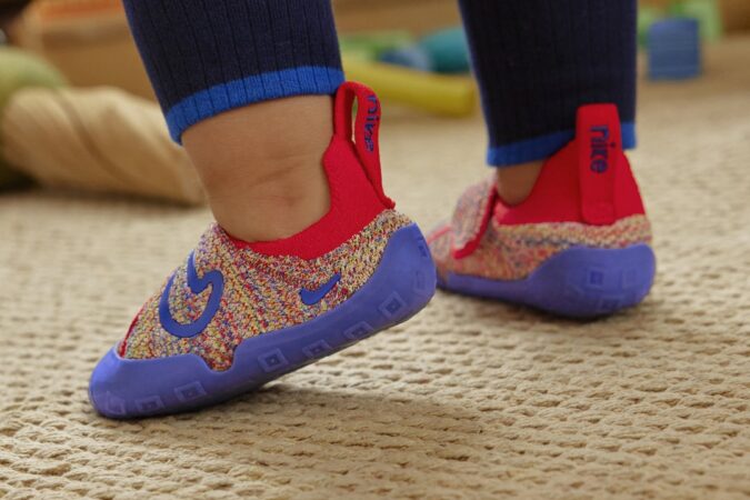 The-Nike-Swoosh-1-Supports-the-Youngest-Sneakerheads.jpg