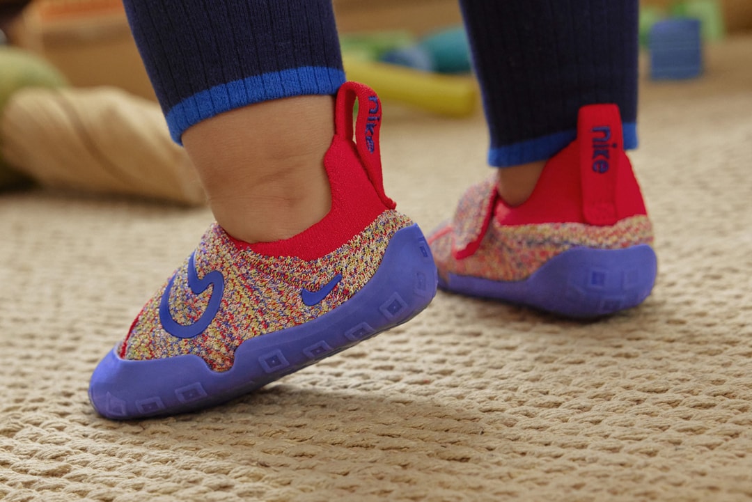 The-Nike-Swoosh-1-Supports-the-Youngest-Sneakerheads.jpg
