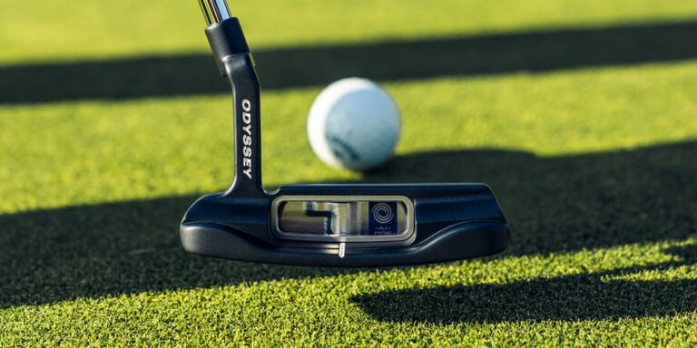 The-Odyssey-Ai-ONE-Can-Machine-Learning-Make-You-a-Better-Golfer.jpg