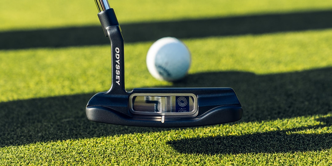 The-Odyssey-Ai-ONE-Can-Machine-Learning-Make-You-a-Better-Golfer.jpg