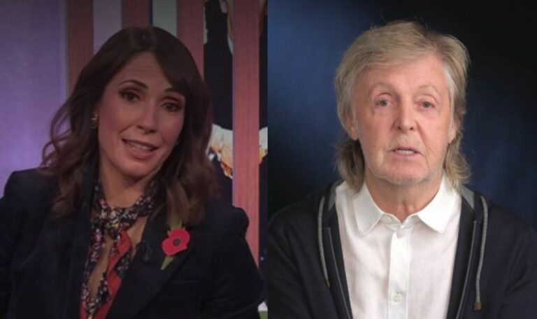 The-One-Show-sparks-backlash-as-viewers-fume-over-torturous-Beatles-special.jpg