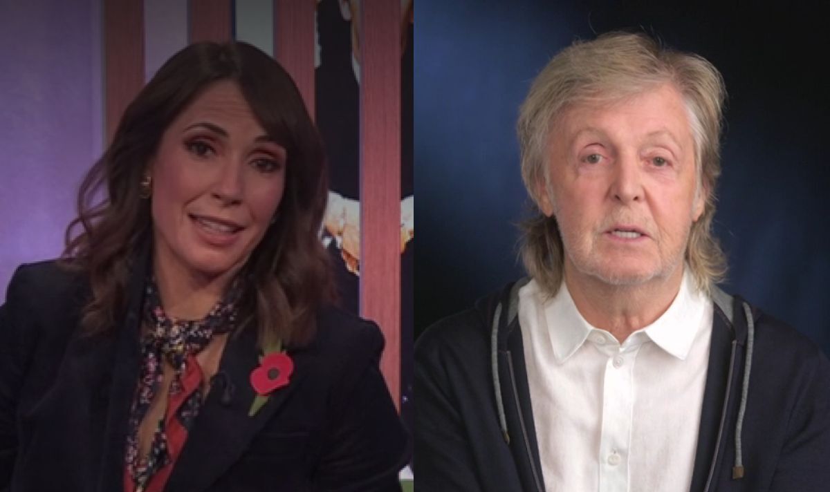 The-One-Show-sparks-backlash-as-viewers-fume-over-torturous-Beatles-special.jpg