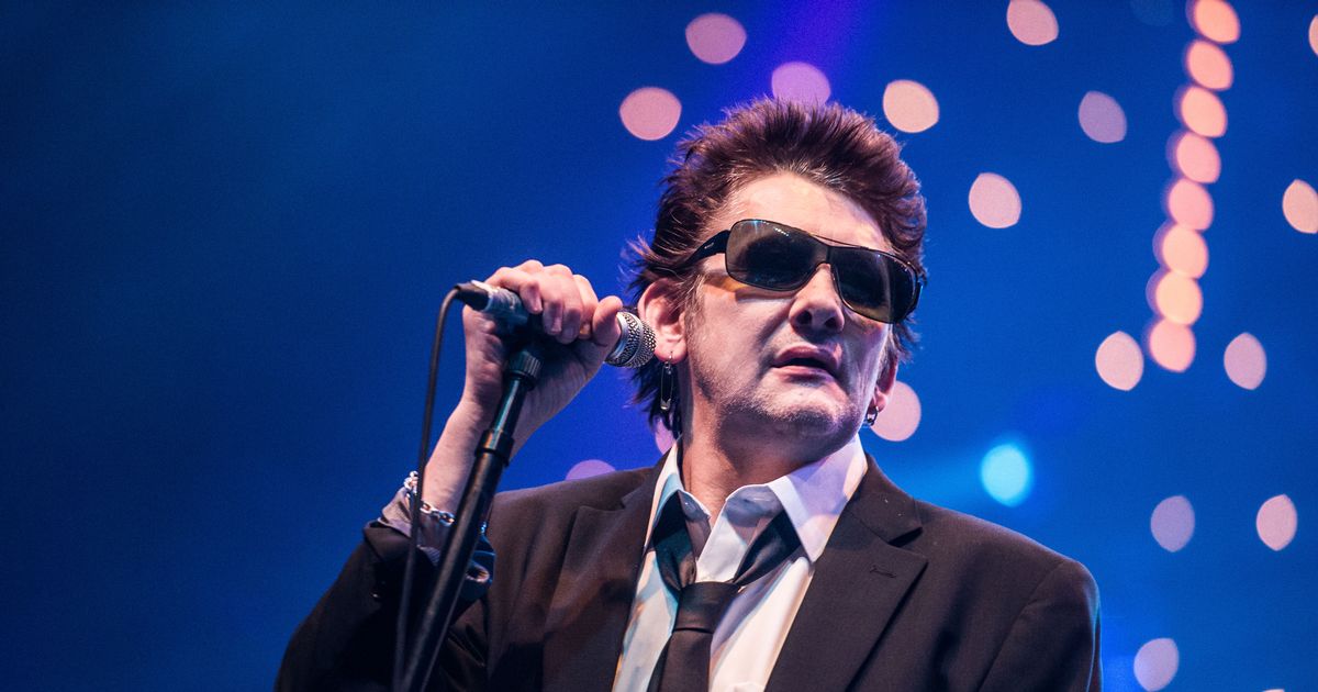 The-Pogues-Shane-MacGowan-dies-after-health-battle-left-him-unable-to-walk.jpg