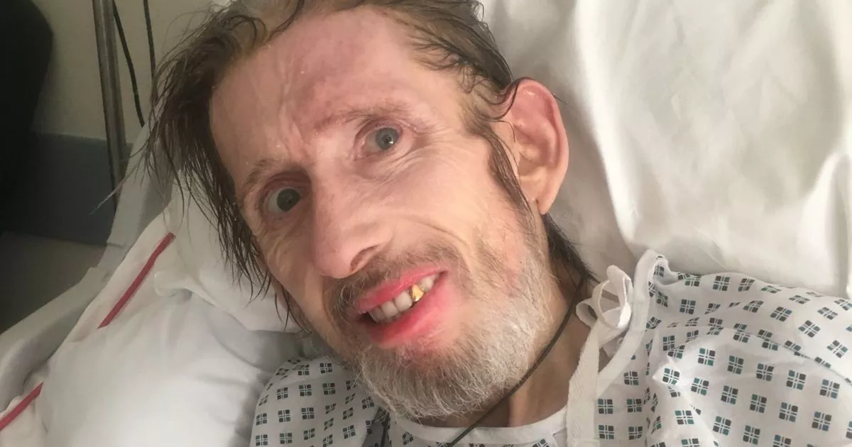 The-Pogues-Shane-MacGowan-tragic-end-of-life-–-health-trouble-to-hospital-dashes.jpg