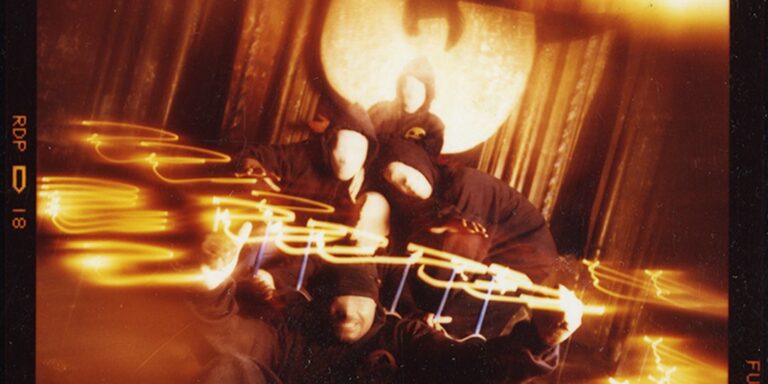 The-Purity-of-Wu-Tang-Clans-‘36-Chambers-30-Years-Later.jpg