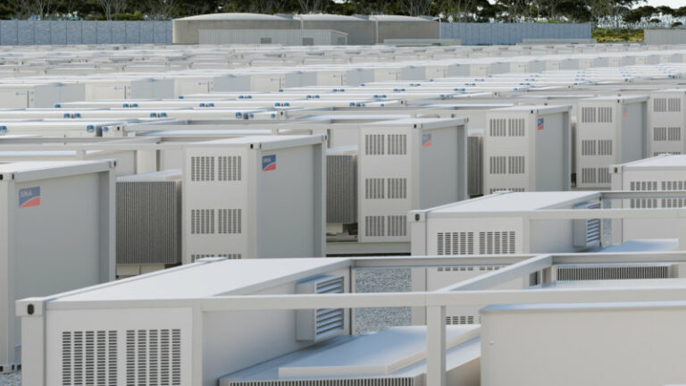 The-SECs-first-project-will-be-a-battery-big-enough-to-power-200000-homes.jpg