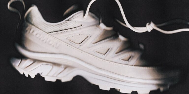 The-Salomon-XT-6-Expanse-Leather-LTR-Fuses-Its-Trail-Heritage-With-Luxe-Suede.jpg