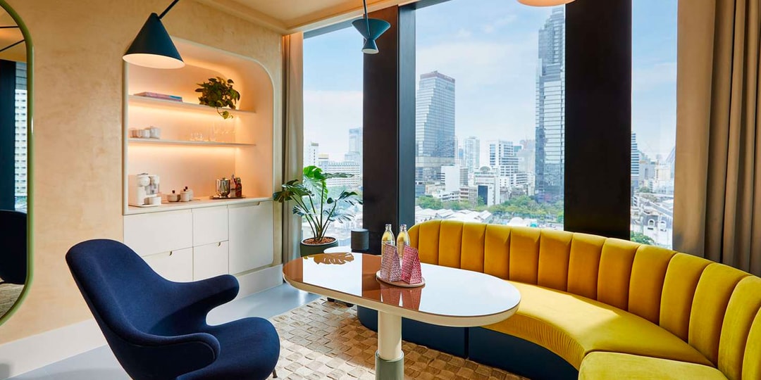 The-Standard-International-Reveals-New-Hospitality-Brand-The-StandardX.jpg