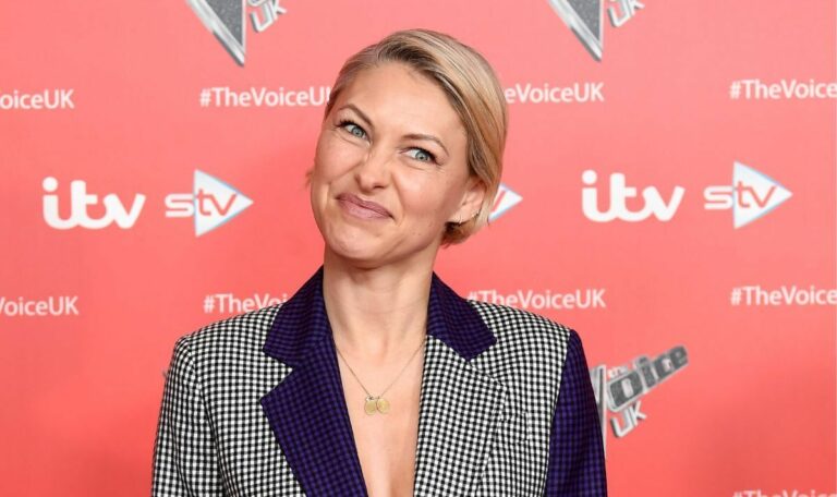 The-Voice-host-Emma-Willis-opens-up-on-co-stars-show-regret.jpg