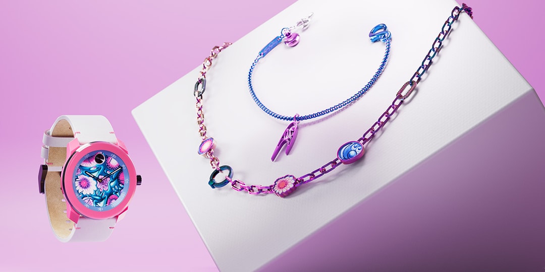 The-Whimsical-World-of-Kenny-Scharf039s-Art-and-Movado039s-Exquisite-Watches-Collide-in-New-Collection.jpg