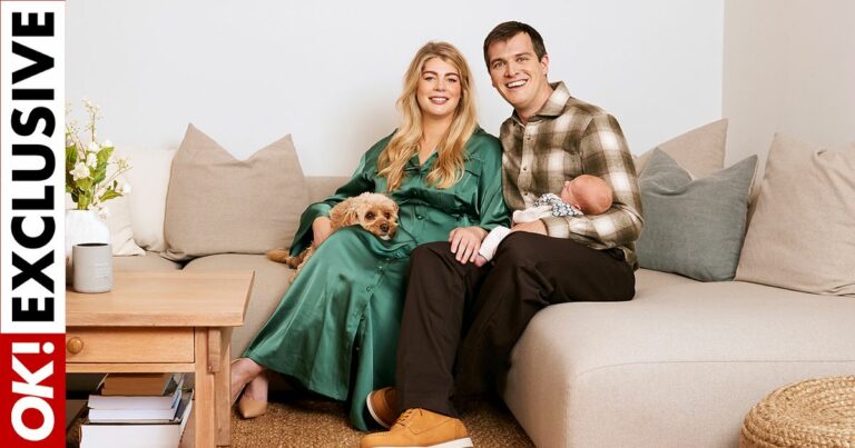 The-Yorkshire-Vets-Matt-on-the-sweet-tribute-behind-babys-regal-name.jpg