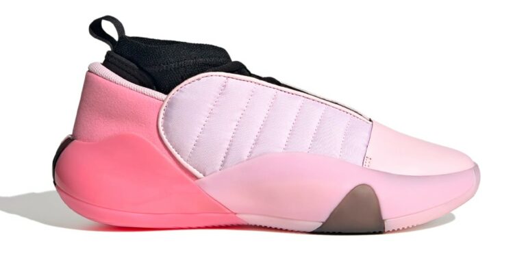 The-adidas-Harden-Vol.-7-Is-Pretty-in-quotPinkquot-in-Upcoming-Release.jpg
