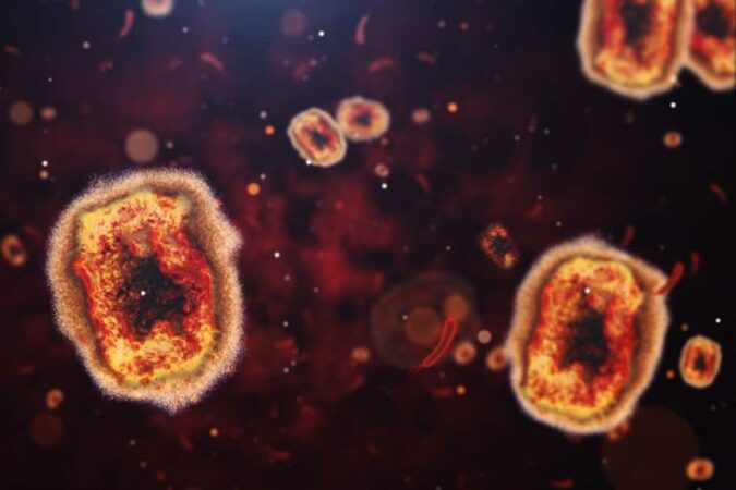 The-little-known-symptoms-of-deadly-measles-you-might-spot-in-your-child-and-5-other-red-flag-signs-The-Sun.jpg