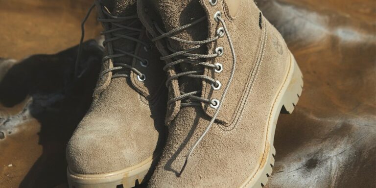 The-nonnative-x-Timberland-6-Inch-Premium-Boot-Is-Rough-Around-the-Edges.jpg