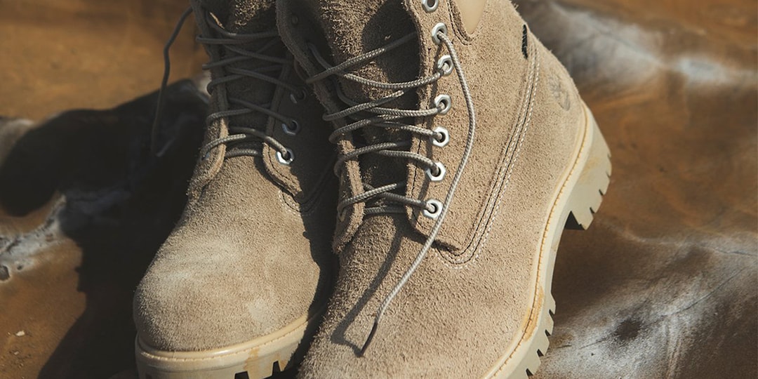 The-nonnative-x-Timberland-6-Inch-Premium-Boot-Is-Rough-Around-the-Edges.jpg