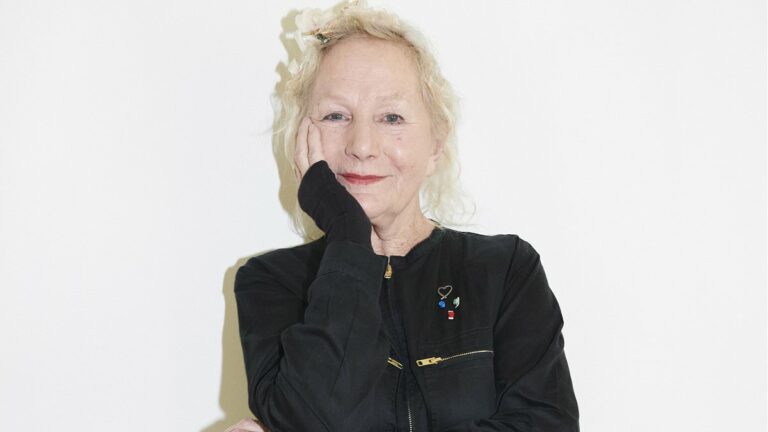 The-queen-of-French-fashion-who-banned-Bowie-from-wearing-brown....jpg